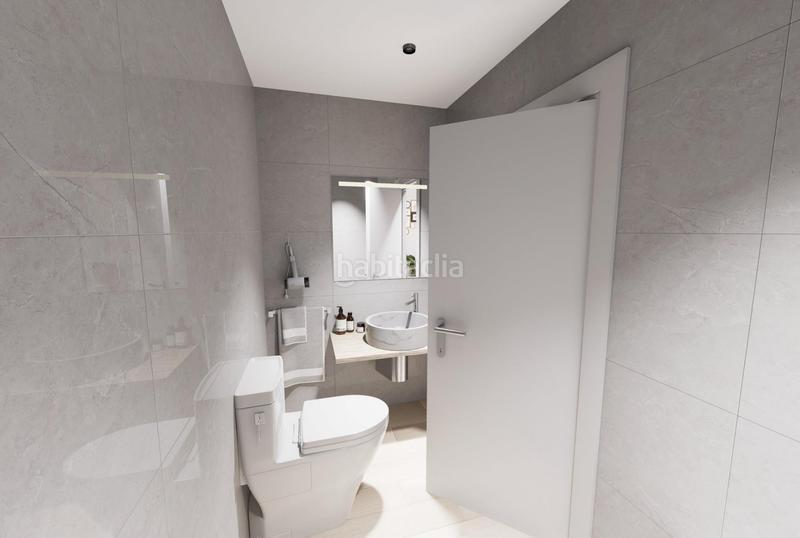 Foto d2795d21-8e94-439d-9f2a-d4a00eb7fbad. Flat with parking in Velilla - Velilla Taramay Almuñécar