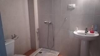 Haus in Centro Histórico