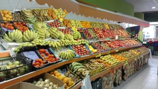 Local Comercial a Gran Via