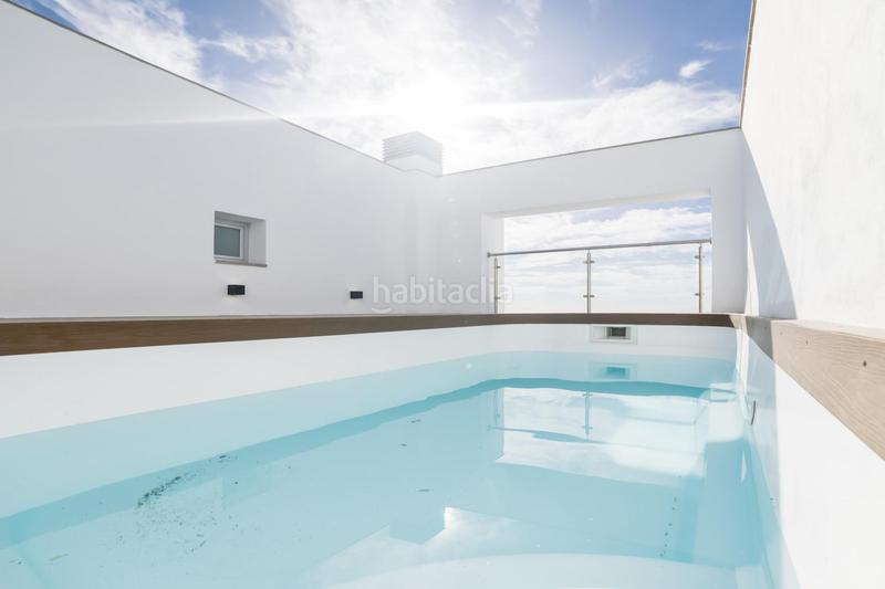 Foto 4547a9cc-b40b-42fa-8fb7-aed17de25574. Appartamento con parcheggio in Velilla - Velilla Taramay Almuñécar