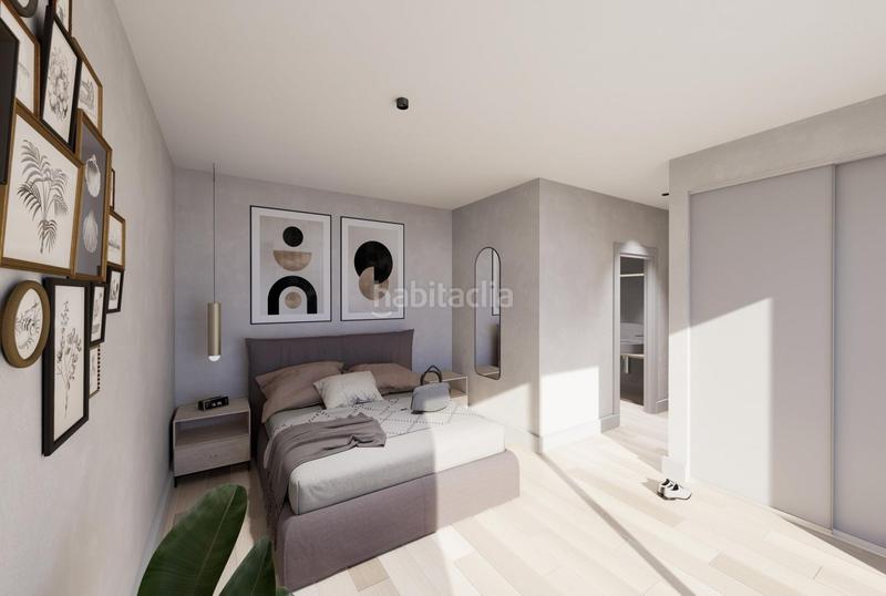 Foto 326513a7-ce9b-400f-a2de-be0e61f1b07a. Appartement avec parking dans Velilla - Velilla Taramay Almuñécar