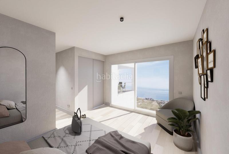 Foto 76d7330b-8b3a-4fde-b78f-06e28db6b34a. Appartement avec parking dans Velilla - Velilla Taramay Almuñécar