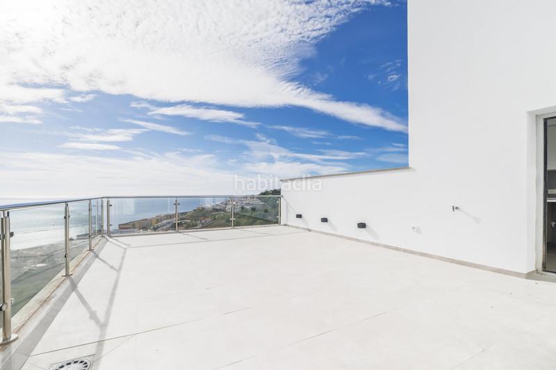 Foto 1c8d39e1-b68c-4830-8647-fb62660b977f. Piso en Velilla - Velilla Taramay Almuñécar