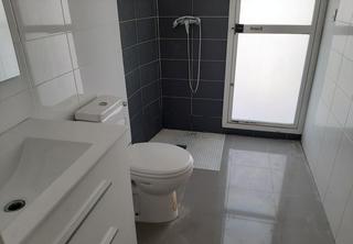 Appartement à Centro