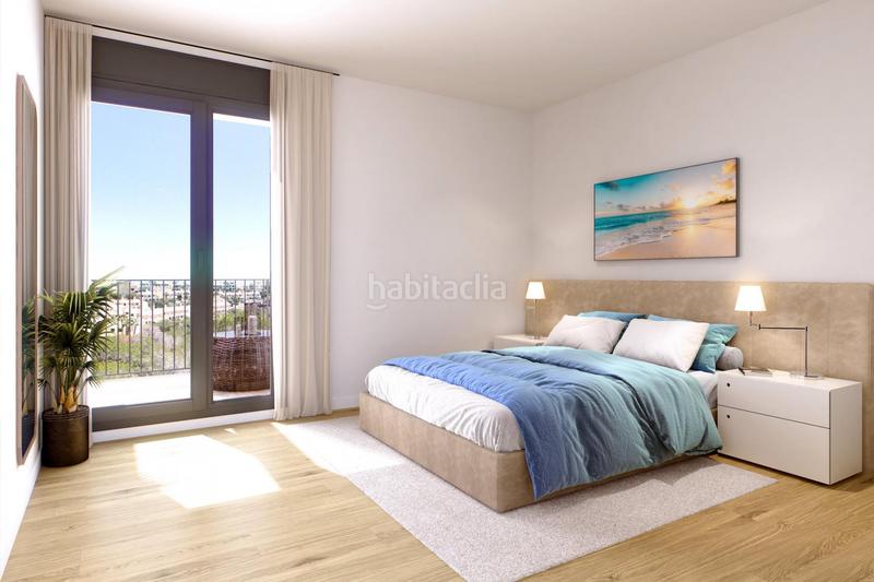 Foto eb1f4358-a75a-4b27-8def-8e144b316c33. Casa a schiera con riscaldamento parcheggio piscina in Orihuela