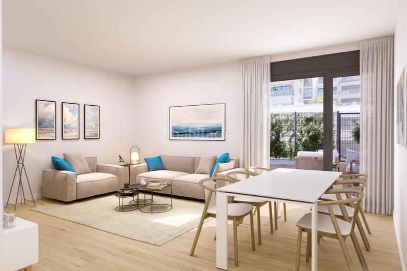 Foto 3e3fc050-68d8-41b9-be1b-d854b4618af7. Casa adossada amb calefacció aparcament piscina a Orihuela