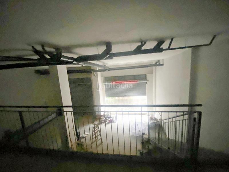 Foto 6a315d24-7335-4e9c-bfd6-8737c04bdce6. Local comercial en Nou Benicalap Valencia