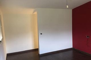 Chalet in Figueroles