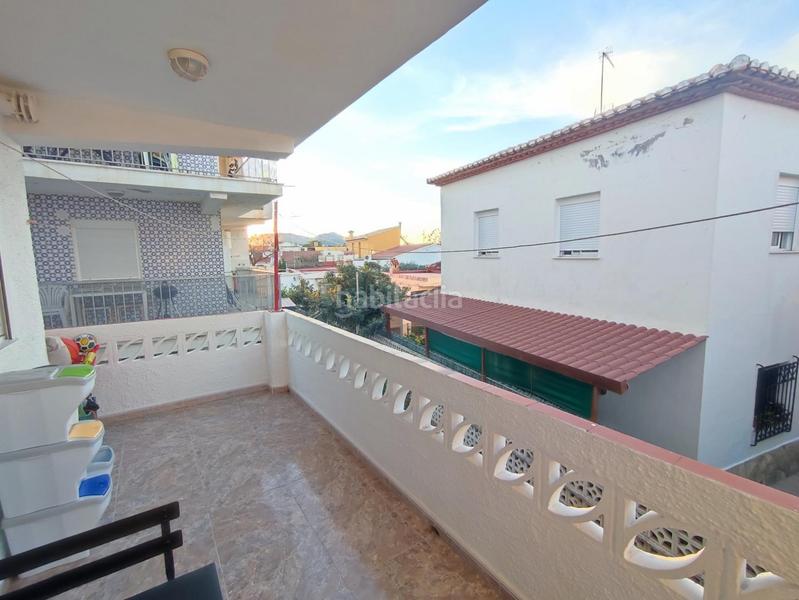 Foto 0bd1a777-c8f0-4901-9971-5bf90dcb0d73. Alquiler apartamento en Oliva playa Oliva