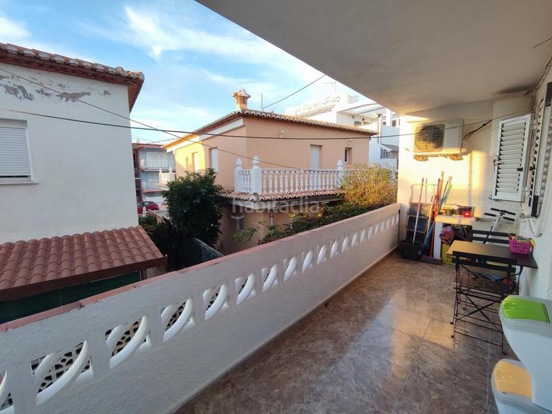 Foto 14d18fa6-0997-467f-a4f3-dbded7c4c020. Alquiler apartamento en Oliva playa Oliva