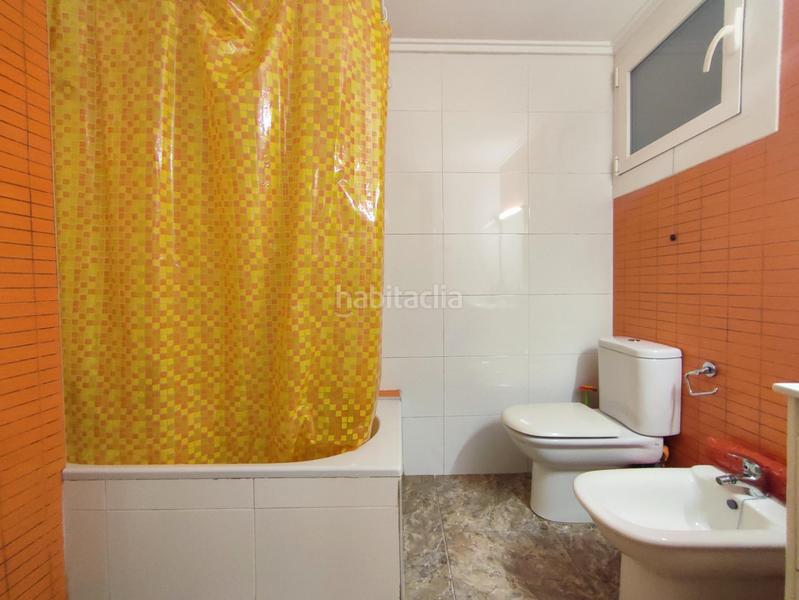 Foto 3ee49283-063e-40b7-9a5d-6e00442f205d. Alquiler apartamento en Oliva playa Oliva