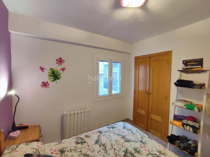 Foto 5c1b0b73-6f74-43cc-8fbb-5efd58940bbc. Alquiler apartamento en Oliva playa Oliva