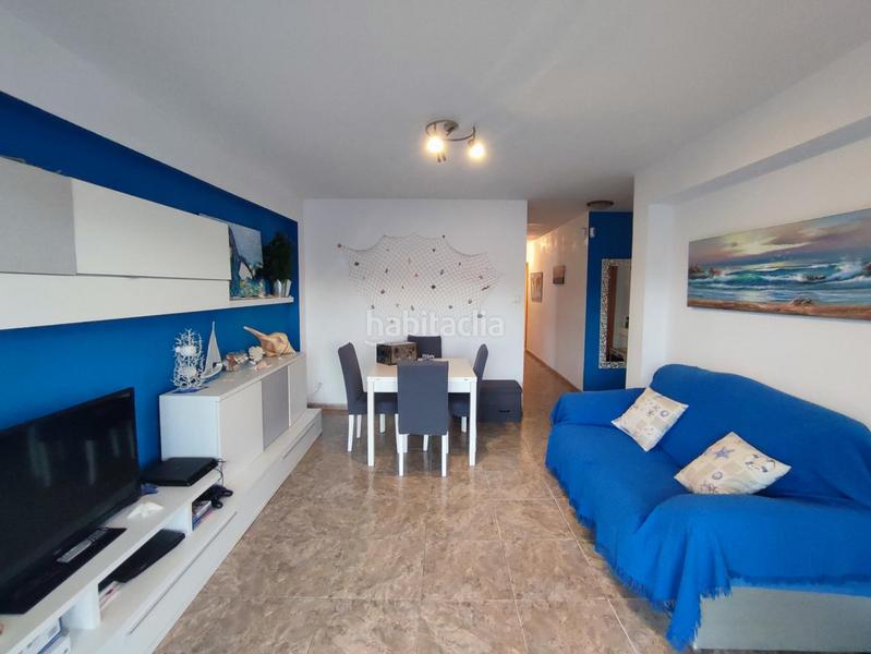 Foto 6583ae39-bcac-4ce8-9f77-e3782afc41b2. Alquiler apartamento en Oliva playa Oliva
