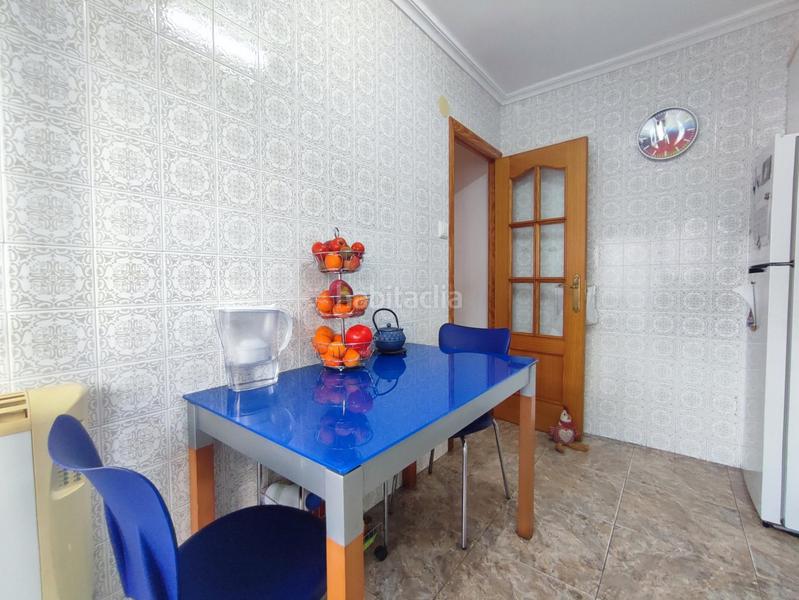 Foto 6785ab5d-186c-43cc-a962-399c5e2b091e. Alquiler apartamento en Oliva playa Oliva