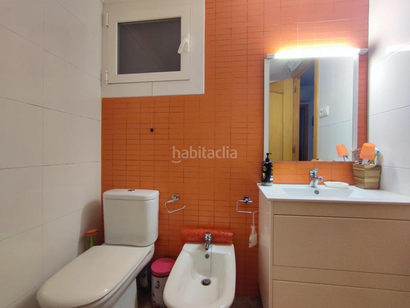 Foto 8390a270-5564-41ef-8439-a6b080b79382. Alquiler apartamento en Oliva playa Oliva