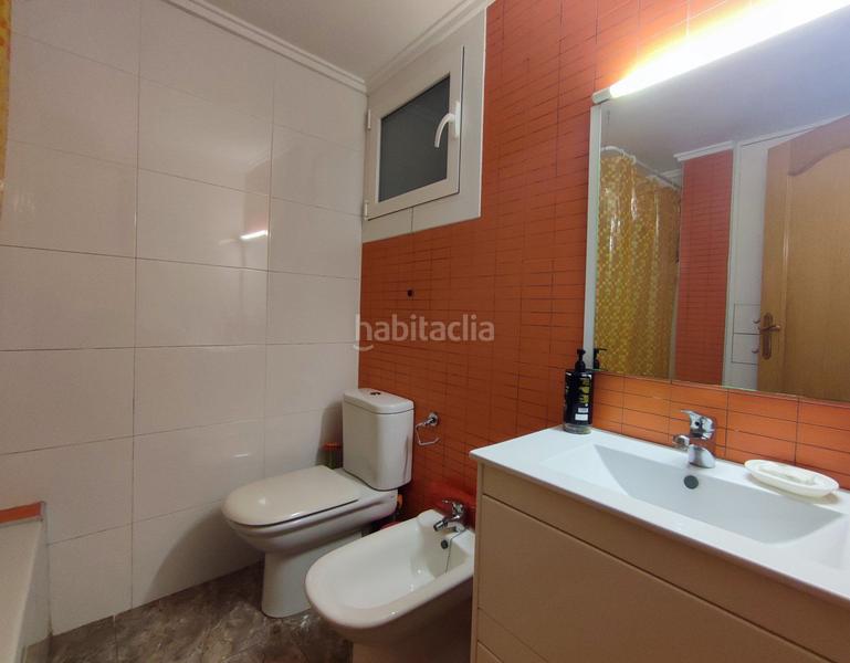 Foto 95dca3bf-f48f-46b8-8d40-b6f9f9072377. Alquiler apartamento en Oliva playa Oliva