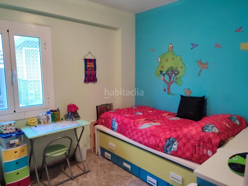 Foto c60eb3eb-4259-4f4f-98f7-41b97f959cd7. Alquiler apartamento en Oliva playa Oliva