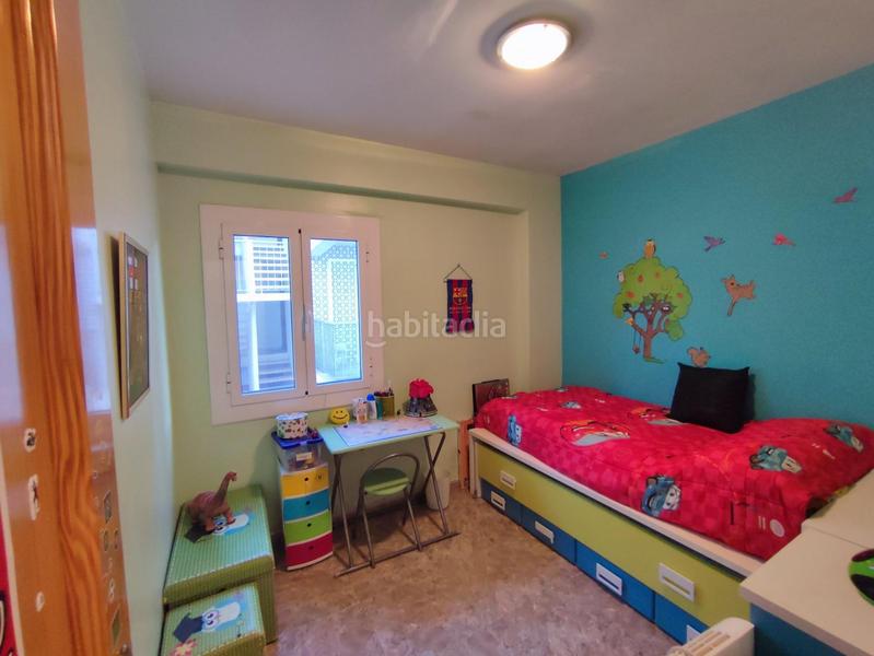 Foto 2e699f7b-f1c9-450a-88e4-5d3d48dff855. Miete appartement mit heizung in Oliva playa Oliva