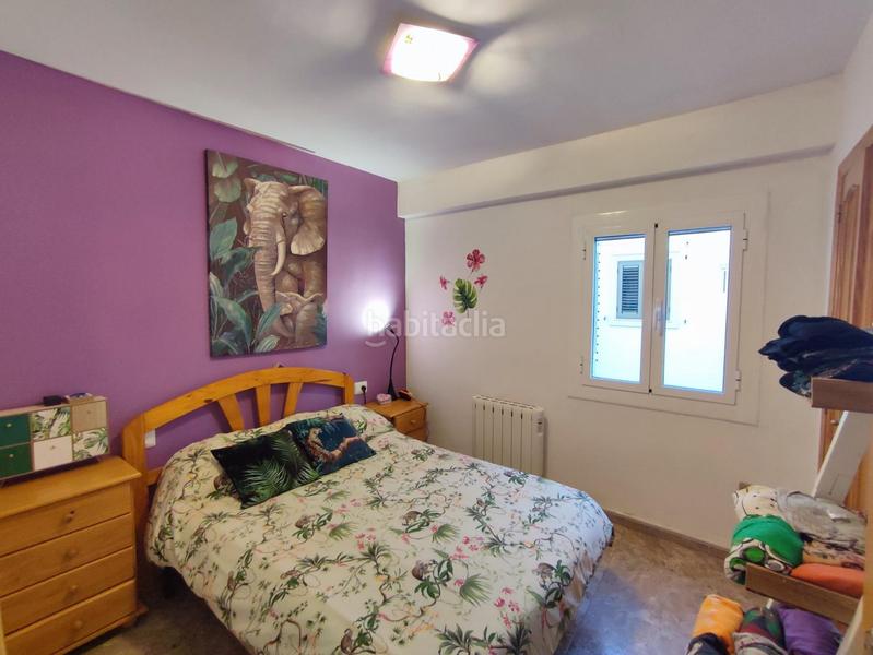 Foto b11e1e24-e494-42a1-8996-4bd247e3ab9f. Miete appartement mit heizung in Oliva playa Oliva