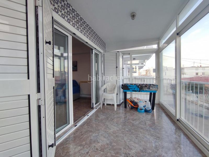 Foto bcad9260-06e3-4a4d-ba89-01cf13863976. Miete appartement mit heizung in Oliva playa Oliva