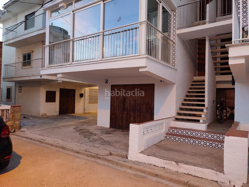 Foto de1acec0-f8a1-4c9f-838e-5ff36dbac8fd. Miete appartement mit heizung in Oliva playa Oliva