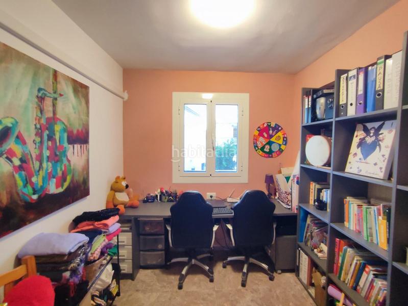 Foto 9906efbe-0b2d-4dbf-b2fb-c5712caec8aa. Affitto piccolo appartamento con riscaldamento in Oliva