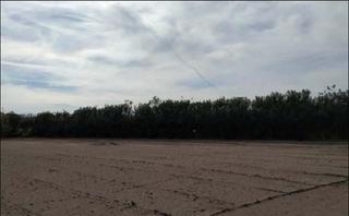 Residential Plot in Mareny de Barraquetes