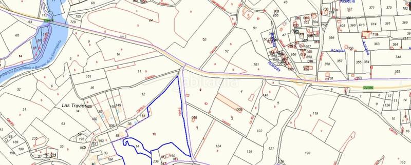 Foto 9c66eec0-365a-49ad-bb82-9f33931239b0. Terreno residencial en Santa Bárbara Llíria