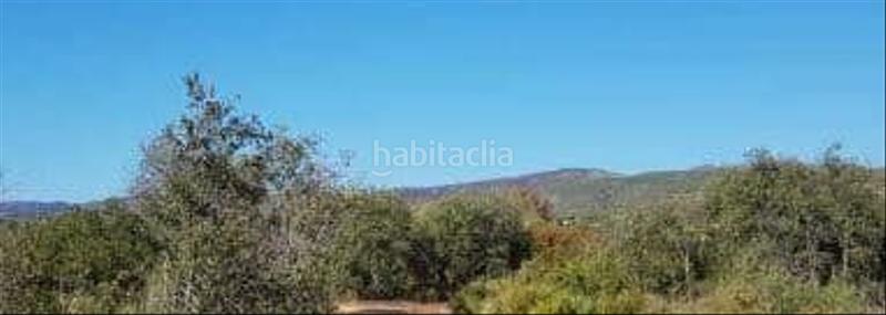 Foto 14a6dbe3-0a17-448d-9ac1-c0c79db0df6e. Landgut in Benicolet