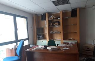 Local Comercial a Centro