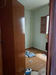 Casa a schiera in Torreblanca