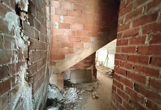 Local Comercial a Borriol