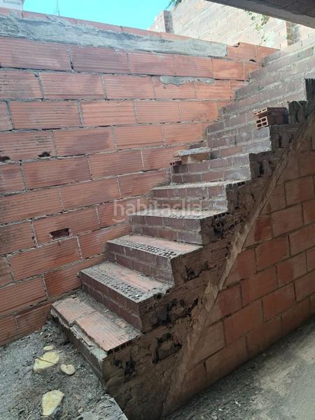 Foto 1e4b3112-29e9-4d11-8ef0-7d9237f3b856. Maison dans San Jorge