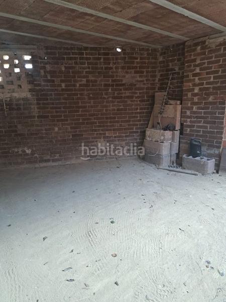 Foto 6f91514d-ae12-4346-83a6-e1c07fd9ffe5. Maison dans San Jorge