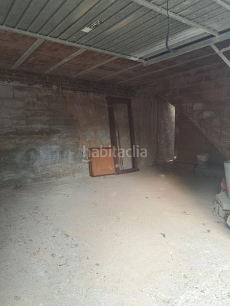 Foto b29d263e-fe4b-450d-a290-98e13a81150a. Maison dans San Jorge