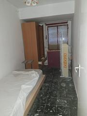 Appartamento in Alcalà de Xivert