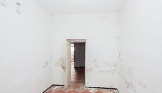 Etagenwohnung in Alberic