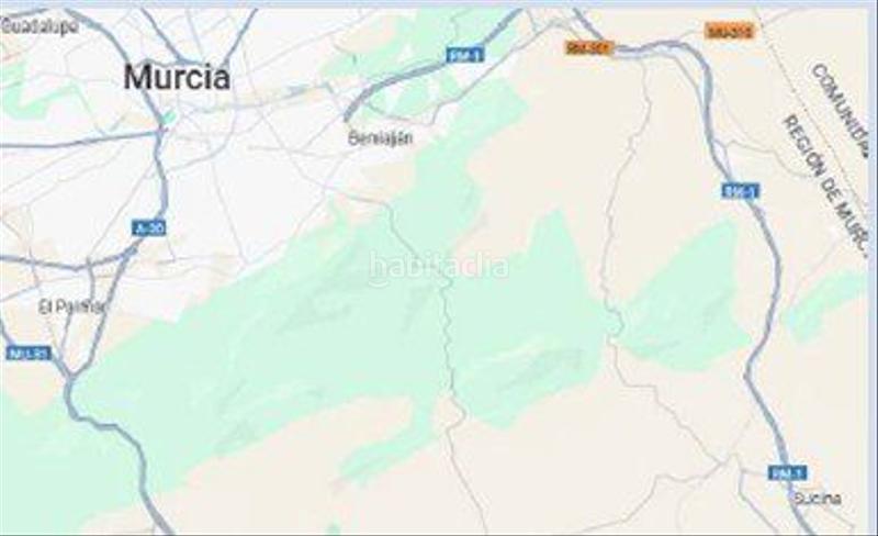 Foto 18243318-72c1-4efa-98f0-492315aca792. Terreno residenziale in Gea y Truyols Murcia