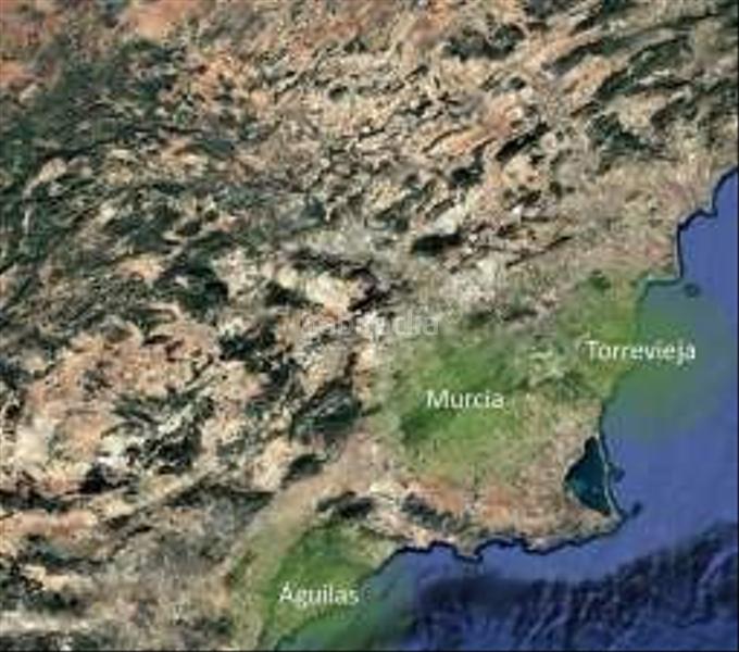 Foto 01812b5d-976a-4a5f-94cc-f918b390cd7b. Wohngrundstück in Gea y Truyols Murcia