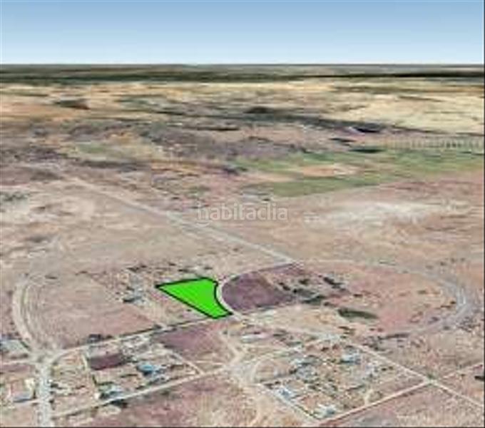 Foto cb72dc99-7600-4bee-bf98-d1b47ca52388. Wohngrundstück in Gea y Truyols Murcia