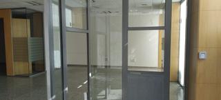 Lloguer Local Comercial a Cárcer