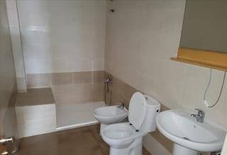 Appartement à Navarrés