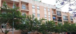 Local commercial à Alcora (l´)