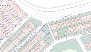 Terreno residenziale in Vall d´Uixó (la)