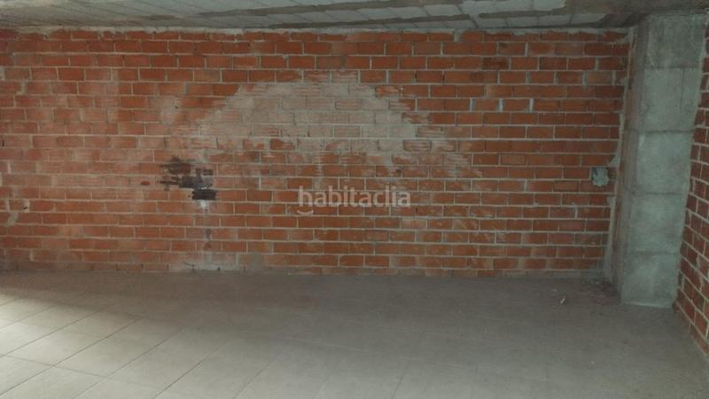 Foto 85f3e4da-f808-47a0-9d69-a241e790f8c9. Business premise in Parque RIbalta - Plaza de Toros Castellón de la Plana