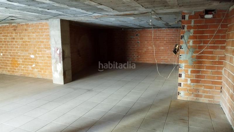 Foto 857aa47e-c77c-4587-a65a-dc1b79569452. Local comercial en Parque RIbalta - Plaza de Toros Castellón de la Plana