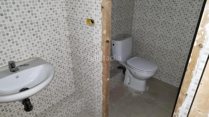 Foto bd36a5be-b366-4f33-aece-11d13f1f01ad. Local comercial en Parque RIbalta - Plaza de Toros Castellón de la Plana