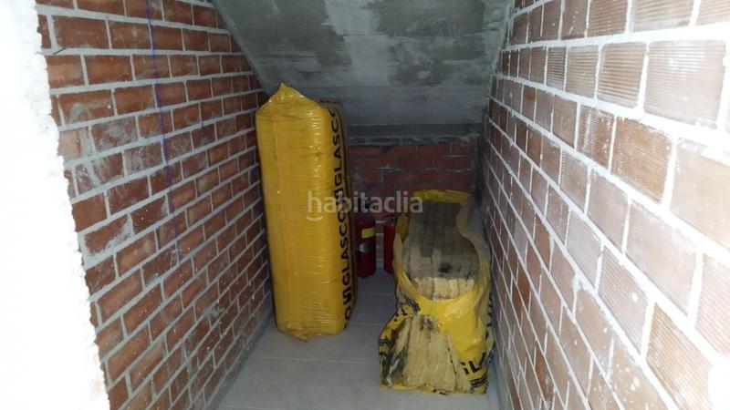 Foto ddeb16af-2d1e-4e1d-b2c9-8d93253b1927. Local commercial dans Parque RIbalta - Plaza de Toros Castellón de la Plana