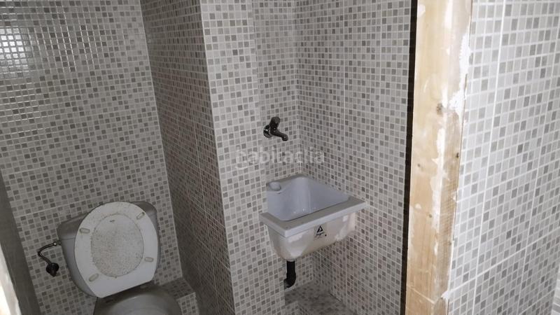 Foto 280dc94b-7833-4af3-b36d-9a9d3b967ff6. Locale commerciale in Parque RIbalta - Plaza de Toros Castellón de la Plana