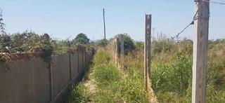 Terreny residencial a Sueca